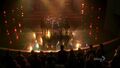 Thumbnail for version as of 06:12, February 22, 2012