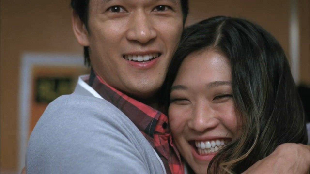 File:Mike&TinaS03E03.png