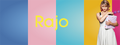Thumbnail for version as of 03:33, February 4, 2012