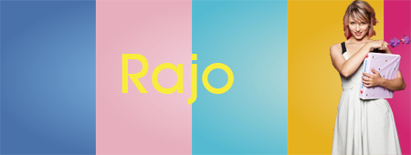 File:QRajo.png
