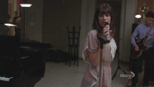 File:Rachel Glee.jpg
