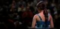 Thumbnail for version as of 14:50, May 26, 2011