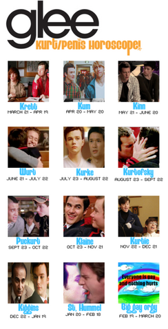 File:Tumblr lfpumakE161qgyfj1o1 500.png