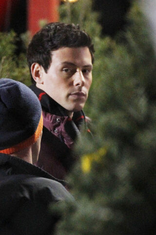 File:Corymonteith999.jpg