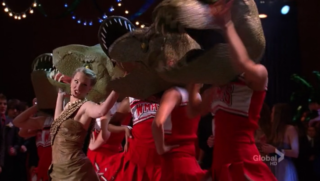 File:Dino4.png