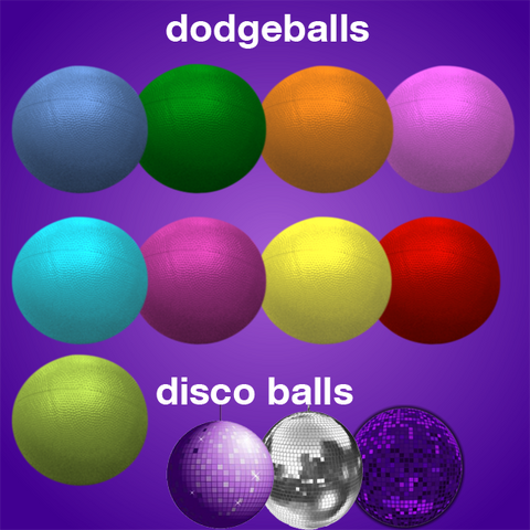 File:Dodgeballs and Disco Balls.png