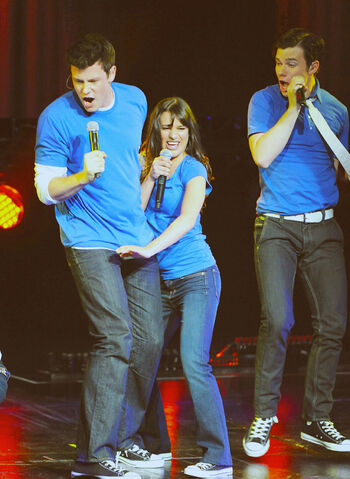 File:Monchele9.jpg