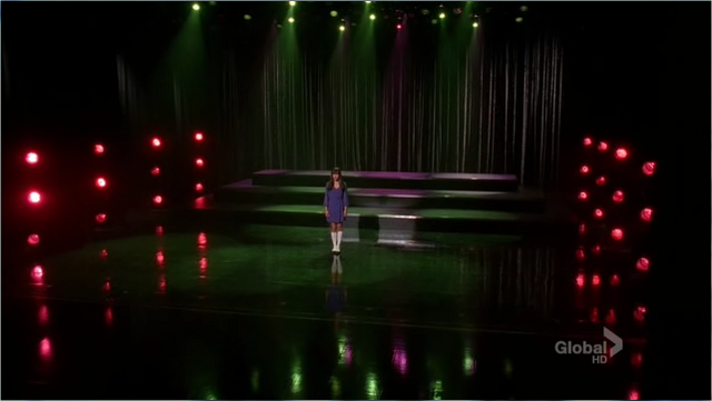 File:RachelTinaWhatAFeeling.png