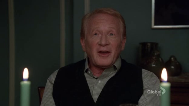 File:RustyP.png