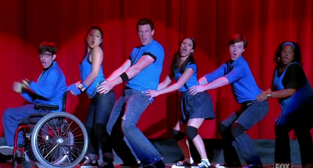Bestand:Showmance2.png