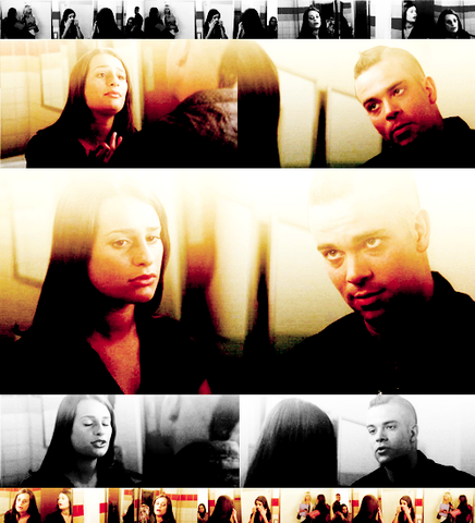 File:Tumblr lm2op0a6xb1qzkhoqo1 500.png