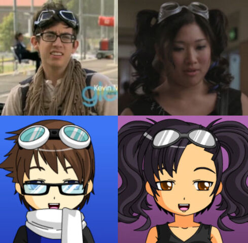 File:Tumblr ltraa0Iw0o1qbz9qqo1 500.jpg