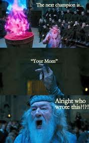 File:Your mom.jpg