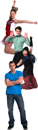 File:130px-Jumpers right.png