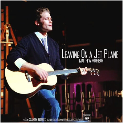Plik:1x01Pilot-LeavingOnAJetPlane.jpg