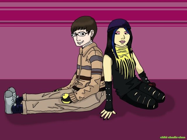 File:Artie-and-Tina-glee-10187717-900-675.jpg