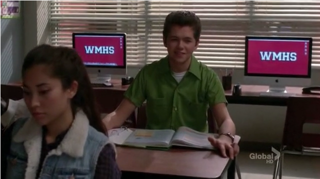 File:Bg7.png