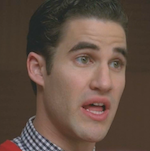 File:Blaine bowtie.png