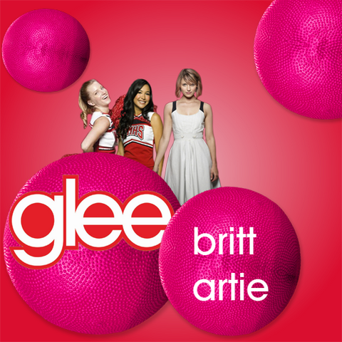 File:Britt452.png