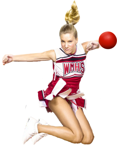File:Brittany Jumping.png