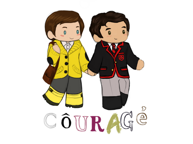 File:Courage by koschei sigma-d333iy8.png