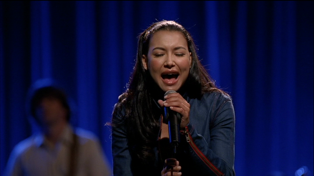 File:Santana backtoblack4.png