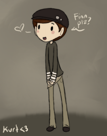 File:Tumblr kun584bkI11qavmbho1 500.png