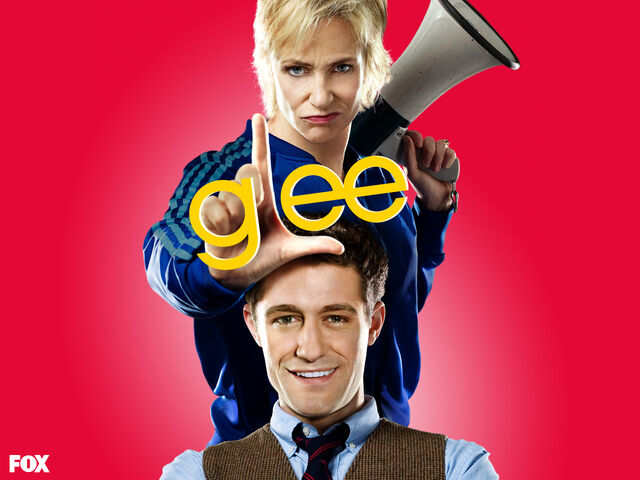 File:Will and Sue Wallpaper.jpg