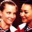 File:Brittana glance.png