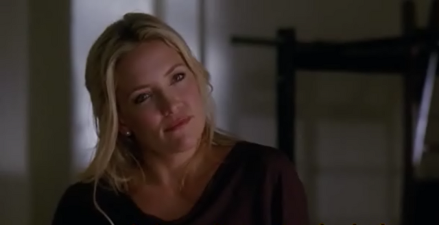 File:Cassie3.png