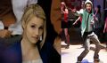 Thumbnail for version as of 17:57, October 17, 2011
