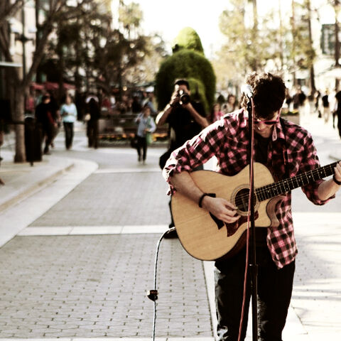 File:Darrencriss4.jpg