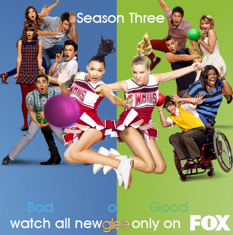 File:GleeAds.png