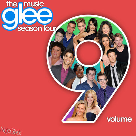 File:Glee The Music Volume 9 NipjeGleekk.jpg