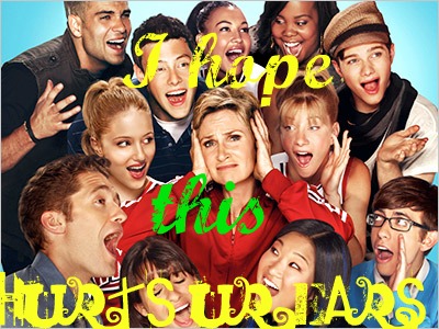 File:I hope.jpg
