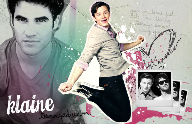 File:Klaine by kidmenu-d32caof.jpg