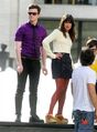 Thumbnail for version as of 04:35, April 30, 2011