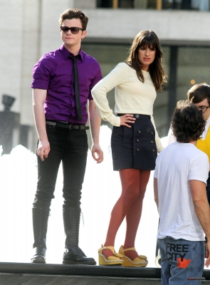 File:Normal lmw gleeinnyc294.jpg