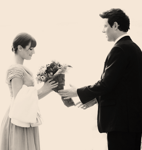 File:Tumblr lk9yvlpdCG1qa3c5io1 500.png