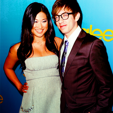 File:Tumblr lr8b0xtBxo1qa5w9eo1 500.png