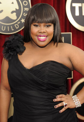 File:Amber-riley-sag-makeup-2011.jpg