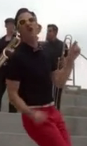 File:BlaineINU2.png