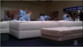 Thumbnail for version as of 17:36, May 21, 2012
