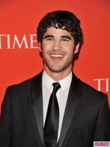File:Darrentime3.jpg