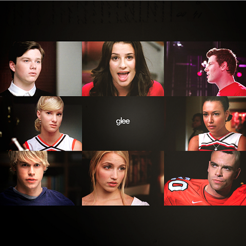 File:Gleecast.png