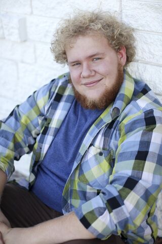 File:Kody10.jpg