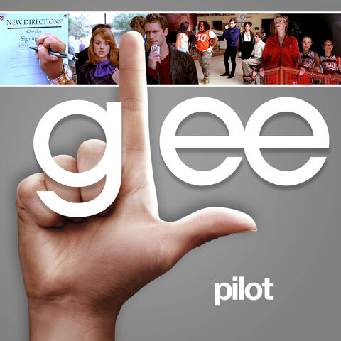 File:S01e01-00-pilot-04.jpg