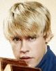 File:Sam1season3.jpg