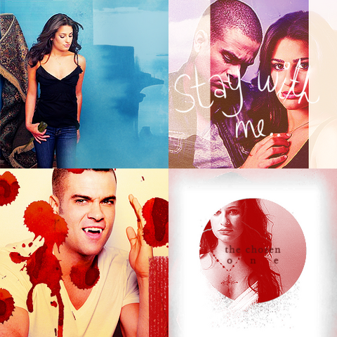 File:Tumblr ltcluvxaHN1qc48bxo1 500.png