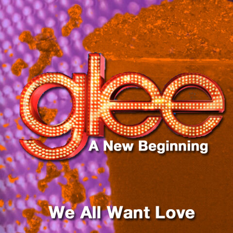 File:We All Want Love.jpg